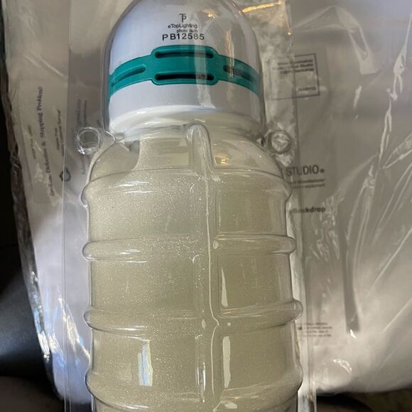 Photographer Bundle   - Picture 6 of 6